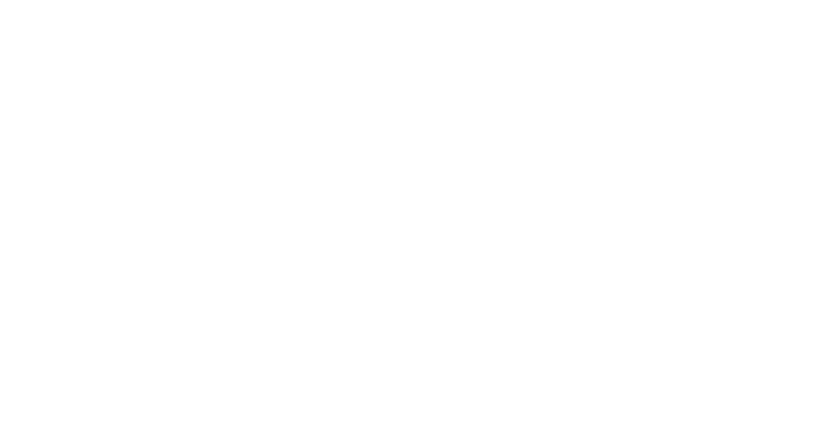 PXG_logo_white_transparent_v2